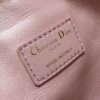 MEDIUM DIORTRAVEL NOMAD POUCH