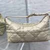 MEDIUM DIORTRAVEL NOMAD POUCH