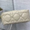 MEDIUM DIORTRAVEL NOMAD POUCH