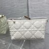 MEDIUM DIORTRAVEL NOMAD POUCH