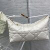 MEDIUM DIORTRAVEL NOMAD POUCH