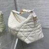 MEDIUM DIORTRAVEL NOMAD POUCH