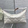 MEDIUM DIORTRAVEL NOMAD POUCH