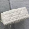 MEDIUM DIORTRAVEL NOMAD POUCH