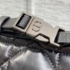 MEDIUM DIORTRAVEL NOMAD POUCH
