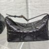 MEDIUM DIORTRAVEL NOMAD POUCH