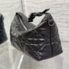 MEDIUM DIORTRAVEL NOMAD POUCH