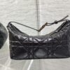 MEDIUM DIORTRAVEL NOMAD POUCH