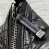 MEDIUM DIORTRAVEL NOMAD POUCH