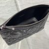 MEDIUM DIORTRAVEL NOMAD POUCH