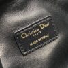 MEDIUM DIORTRAVEL NOMAD POUCH