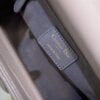 SMALL LADY DIOR BAG