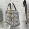 SMALL LADY DIOR BAG