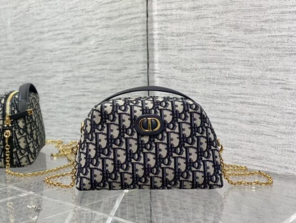 Dior 30 MONTAIGNE BAG