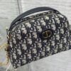 Dior 30 MONTAIGNE BAG