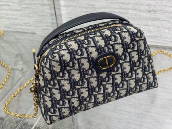 Dior 30 MONTAIGNE BAG