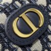 Dior 30 MONTAIGNE BAG