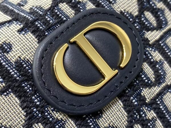 Dior 30 MONTAIGNE BAG