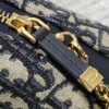 Dior 30 MONTAIGNE BAG