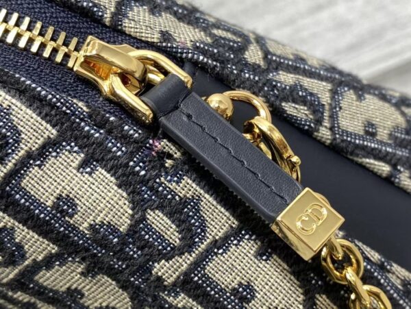 Dior 30 MONTAIGNE BAG