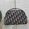 Dior 30 MONTAIGNE BAG