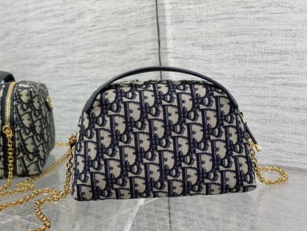 Dior 30 MONTAIGNE BAG