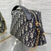 Dior 30 MONTAIGNE BAG