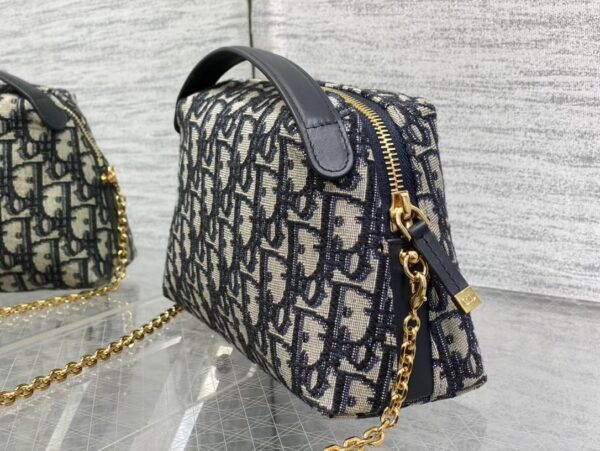Dior 30 MONTAIGNE BAG