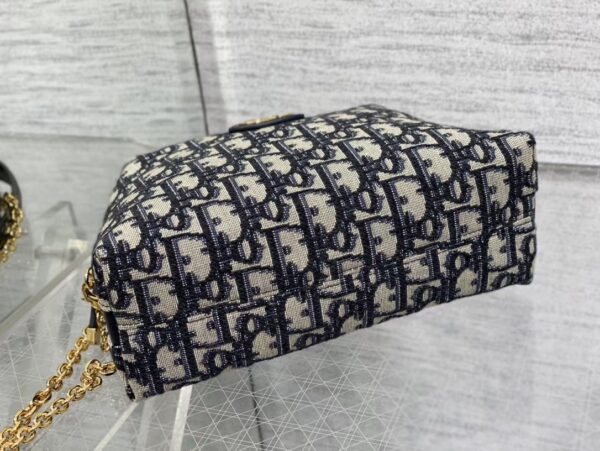 Dior 30 MONTAIGNE BAG