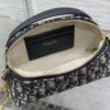 Dior 30 MONTAIGNE BAG