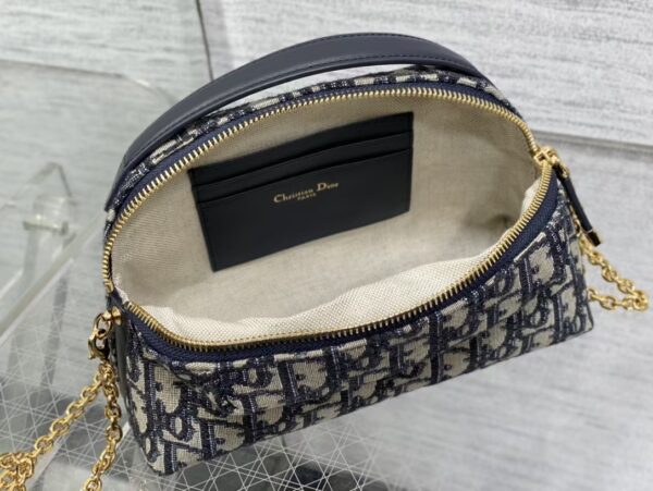 Dior 30 MONTAIGNE BAG