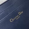 Dior 30 MONTAIGNE BAG
