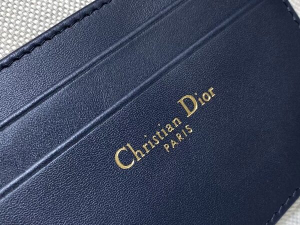 Dior 30 MONTAIGNE BAG