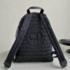 Dior Rider Backpack