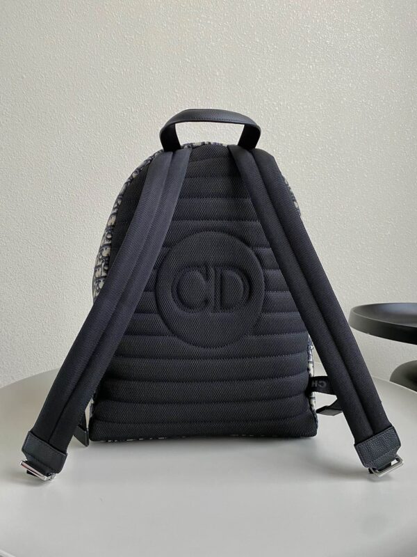 Dior Rider Backpack