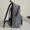 Dior Rider Backpack
