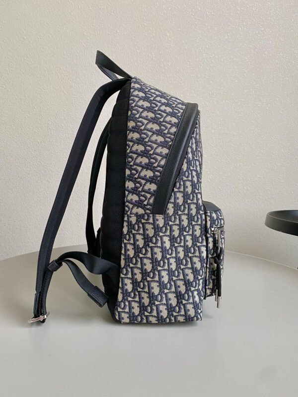 Dior Rider Backpack