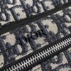 Dior Rider Backpack