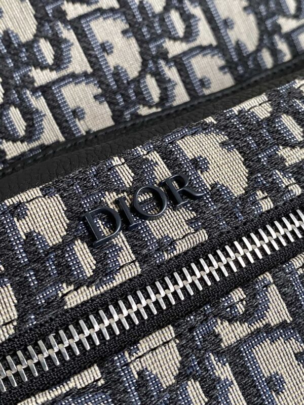 Dior Rider Backpack