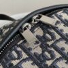 Dior Rider Backpack