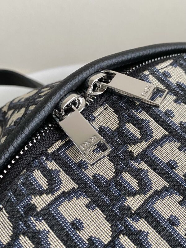 Dior Rider Backpack