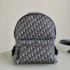 Dior Rider Backpack