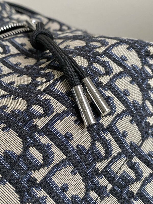 Dior Rider Backpack