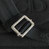 Dior Rider Backpack