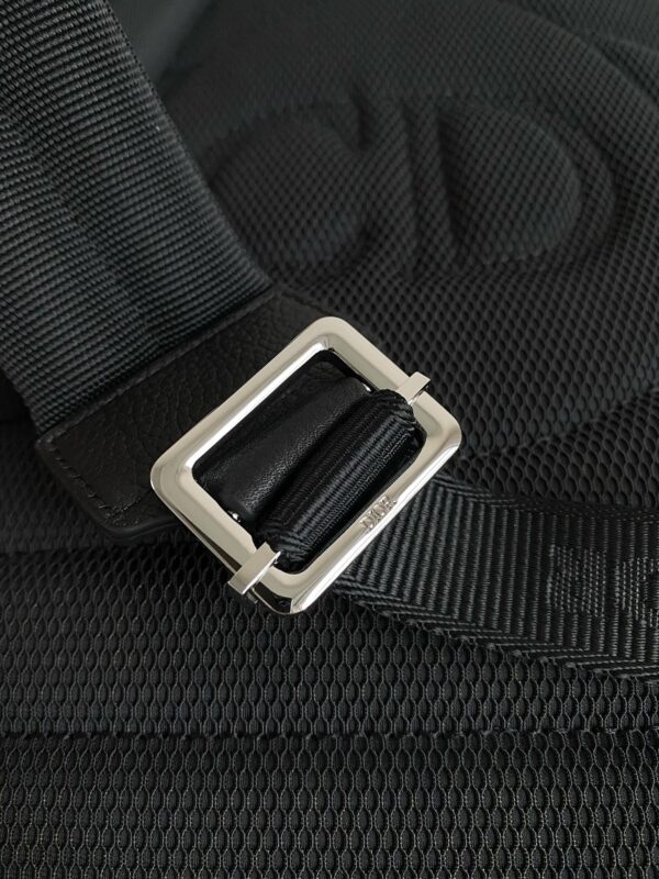 Dior Rider Backpack