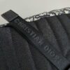 Dior Rider Backpack