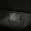 Dior Rider Backpack