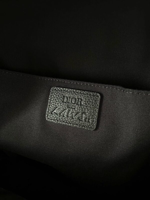 Dior Rider Backpack