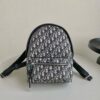 KID’S RIDER BACKPACK