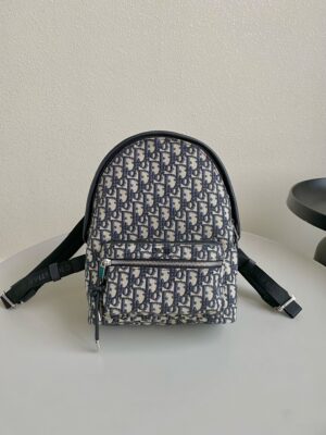 KID’S RIDER BACKPACK